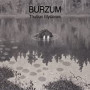 BURZUM