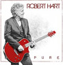 HART ROBERT