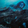 DROWN DROWN