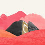 ISLET