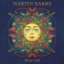 BARRE MARTIN