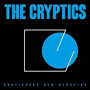 CRYPTICS CRYPTICS