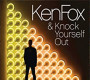 FOX KEN