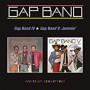 GAP BAND GAP BAND