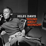 DAVIS MILES DAVIS MILES