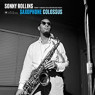 ROLLINS SONNY ROLLINS SONNY