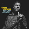 SHORTER WAYNE SHORTER WAYNE