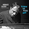 SILVER HORACE SILVER HORACE