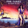 PINK FAIRIES PINK FAIRIES