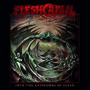 FLESHCRAWL