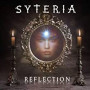 SYTERIA