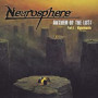 NEUROSPHERE NEUROSPHERE