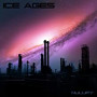 ICE AGES ICE AGES