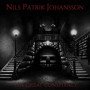 JOHANSSON NILS PATRIK