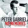 GABRIEL PETER GABRIEL PETER