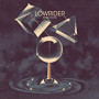 LOWRIDER