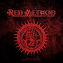 RED METHOD RED METHOD