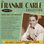 CARLE FRANKIE & HIS ORCHESTRA CARLE FRANKIE & HIS ORCHESTRA