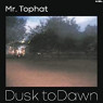 MR. TOPHAT