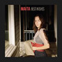 MAITA MAITA