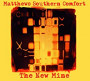 MATTHEWS SOUTHERN COMFORT