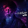 SMITH LONNIE SMITH LONNIE