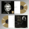 SOUL DAVID SOUL DAVID