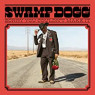 SWAMP DOGG SWAMP DOGG