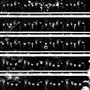 HANGMAN'S BEAUTIFUL DAUGHTERS HANGMAN'S BEAUTIFUL DAUGHTERS