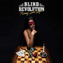 BLIND REVOLUTION