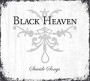 BLACK HEAVEN
