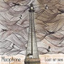 MISOPHONE