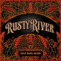 RUSTY RIVER