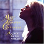 CARPENTER MARY CHAPIN CARPENTER MARY CHAPIN
