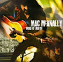 MCANALLY MAC