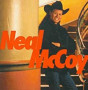 MCCOY NEAL MCCOY NEAL