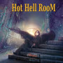 HOT HELL ROOM