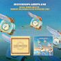 JEFFERSON AIRPLANE