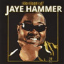 HAMMER JAYE