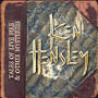 HENSLEY KEN HENSLEY KEN