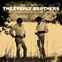 EVERLY BROTHERS EVERLY BROTHERS