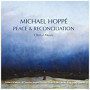 HOPPE MICHAEL HOPPE MICHAEL
