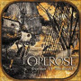 OPEROSE OPEROSE