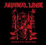 ABYSMAL LORD