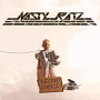 NASTY RATZ NASTY RATZ