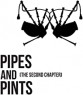PIPES & PINTS
