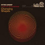 MYTHIC SUNSHIP MYTHIC SUNSHIP