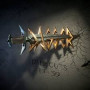 DAGGER