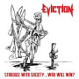 EVICTION EVICTION