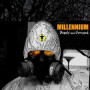 MILLENNIUM